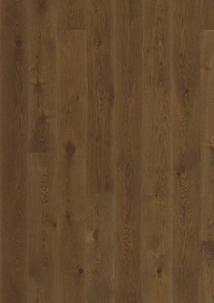 Oak Nouveau Rich